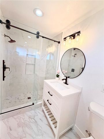 506 S Arapaho, Santa Ana, CA 92704