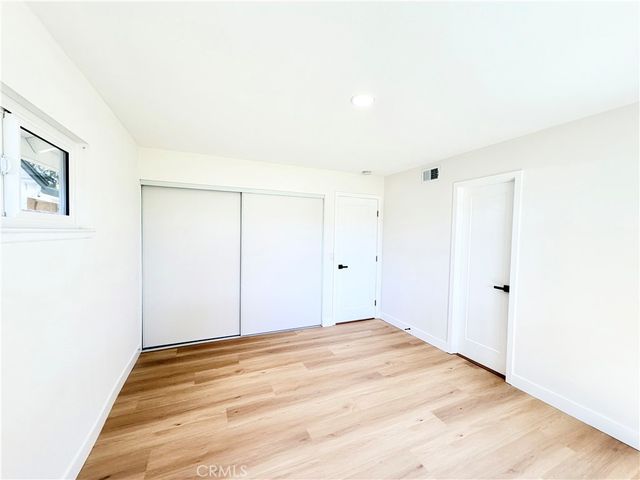 506 S Arapaho, Santa Ana, CA 92704