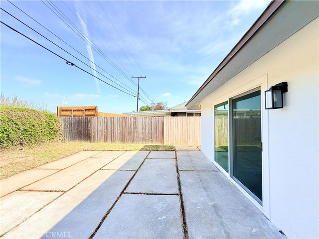 506 S Arapaho, Santa Ana, CA 92704
