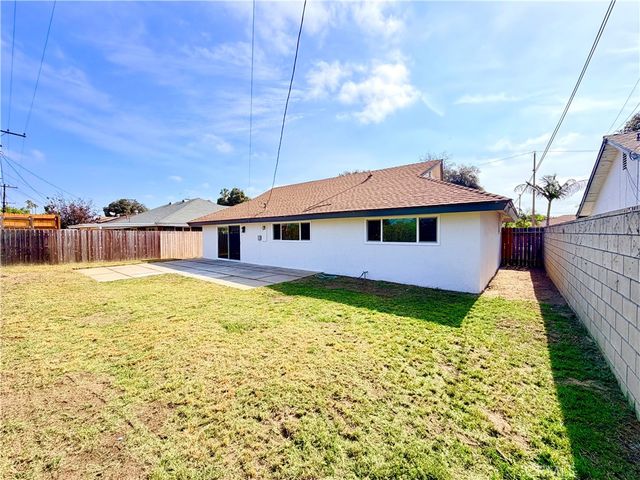 506 S Arapaho, Santa Ana, CA 92704