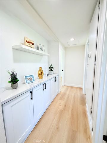 506 S Arapaho, Santa Ana, CA 92704