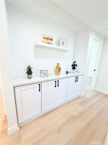 506 S Arapaho, Santa Ana, CA 92704