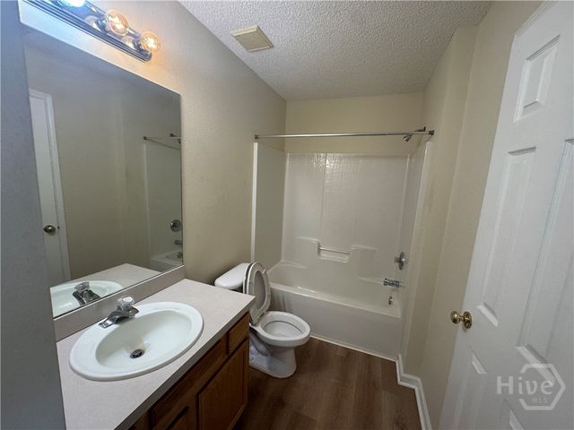106 Trellis Way, Savannah, GA 31419