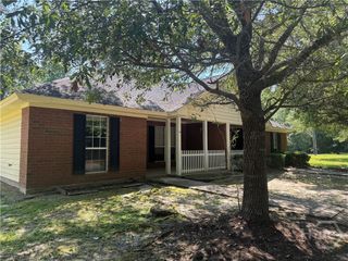 106 Trellis Way, Savannah, GA 31419