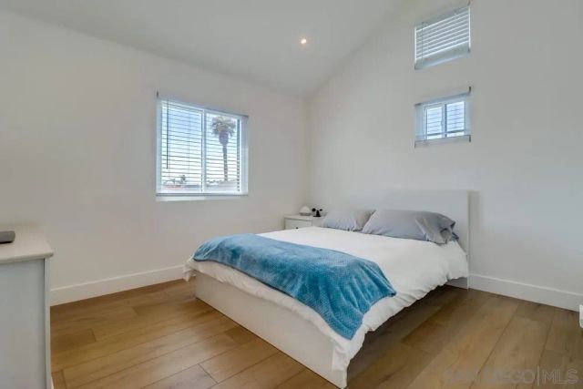 4053-55 Jewell, San Diego, CA 92109