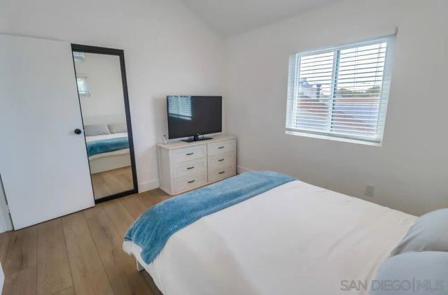 4053-55 Jewell, San Diego, CA 92109