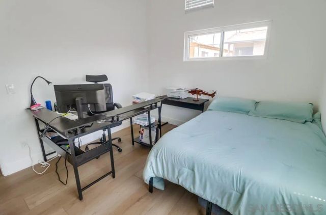 4053-55 Jewell, San Diego, CA 92109