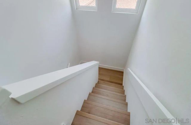 4053-55 Jewell, San Diego, CA 92109