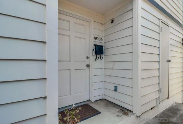 4053-55 Jewell, San Diego, CA 92109