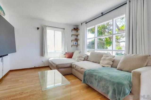 4053-55 Jewell, San Diego, CA 92109