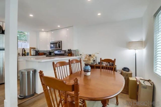 4053-55 Jewell, San Diego, CA 92109