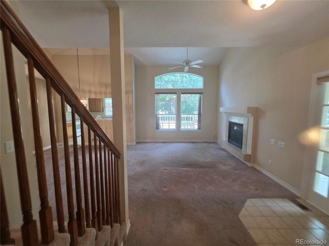 8911 Tappy Toorie Pl, Highlands Ranch, CO 80129