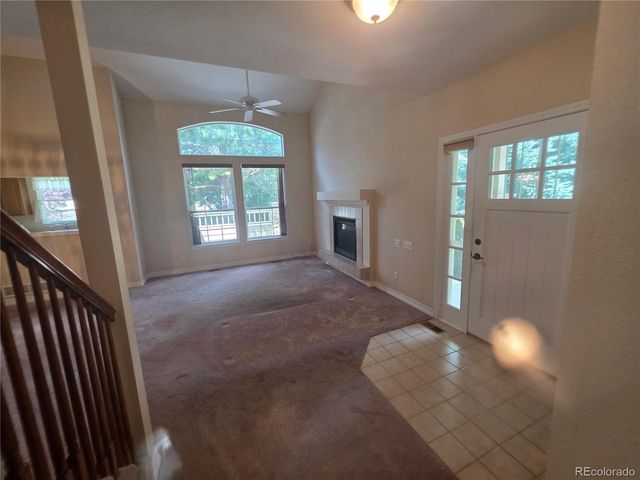 8911 Tappy Toorie Pl, Highlands Ranch, CO 80129