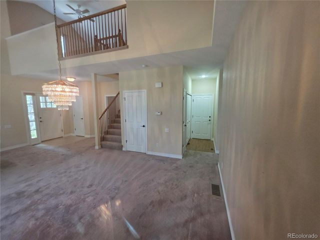 8911 Tappy Toorie Pl, Highlands Ranch, CO 80129