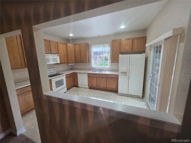 8911 Tappy Toorie Pl, Highlands Ranch, CO 80129