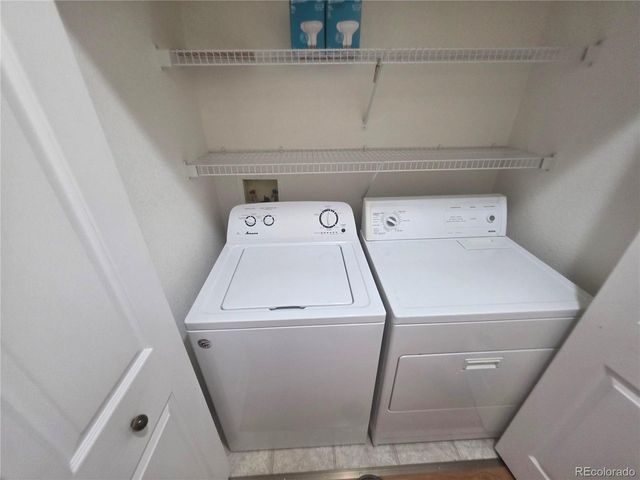 8911 Tappy Toorie Pl, Highlands Ranch, CO 80129