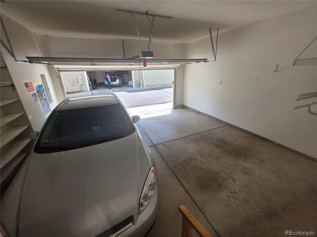 8911 Tappy Toorie Pl, Highlands Ranch, CO 80129