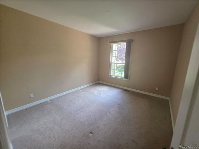 8911 Tappy Toorie Pl, Highlands Ranch, CO 80129