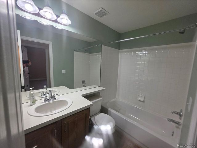 8911 Tappy Toorie Pl, Highlands Ranch, CO 80129