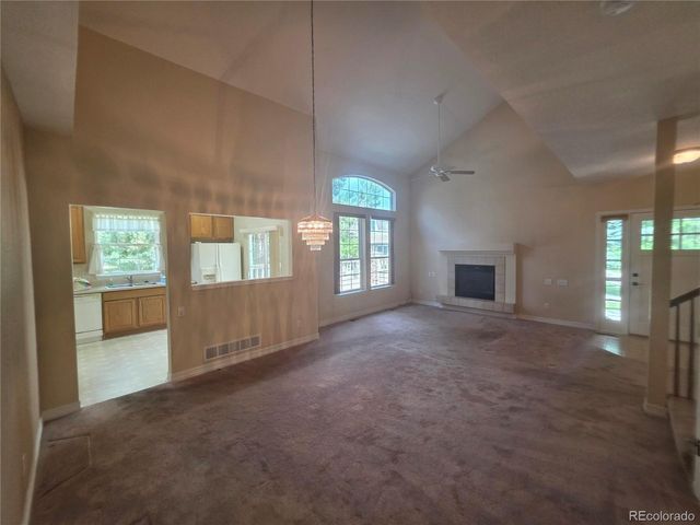 8911 Tappy Toorie Pl, Highlands Ranch, CO 80129