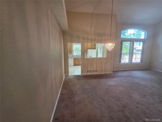 8911 Tappy Toorie Pl, Highlands Ranch, CO 80129