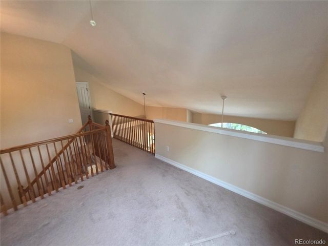 8911 Tappy Toorie Pl, Highlands Ranch, CO 80129