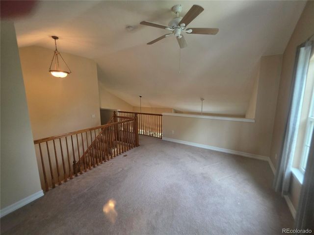 8911 Tappy Toorie Pl, Highlands Ranch, CO 80129