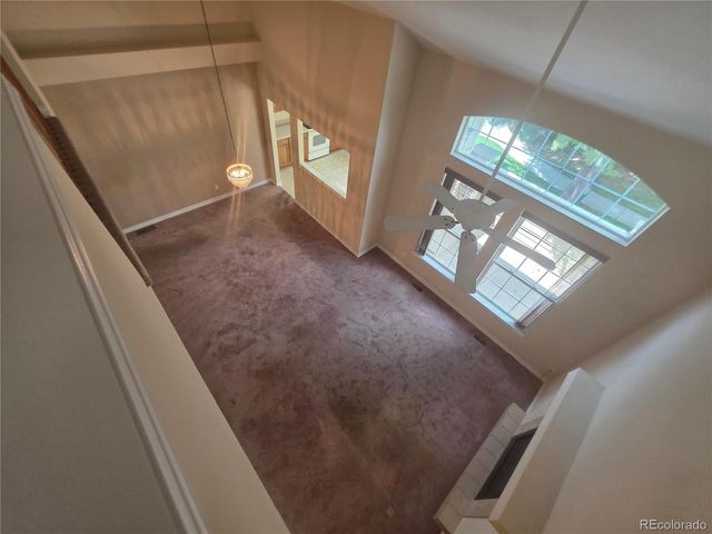 8911 Tappy Toorie Pl, Highlands Ranch, CO 80129