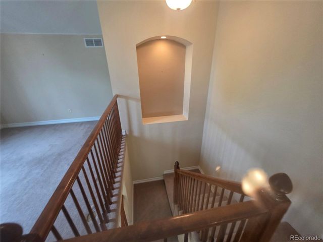 8911 Tappy Toorie Pl, Highlands Ranch, CO 80129