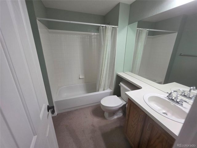 8911 Tappy Toorie Pl, Highlands Ranch, CO 80129