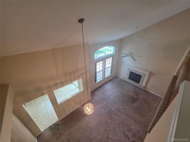 8911 Tappy Toorie Pl, Highlands Ranch, CO 80129