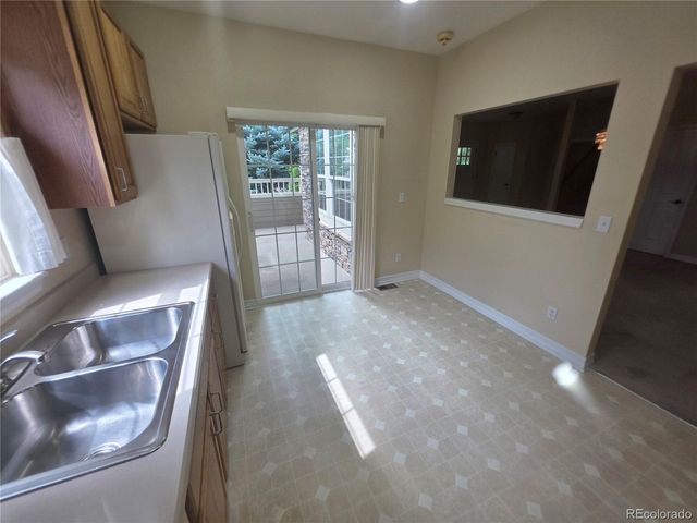 8911 Tappy Toorie Pl, Highlands Ranch, CO 80129