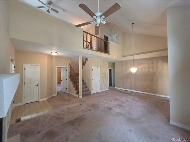 8911 Tappy Toorie Pl, Highlands Ranch, CO 80129