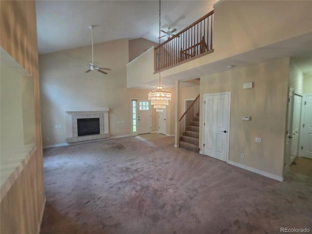 8911 Tappy Toorie Pl, Highlands Ranch, CO 80129