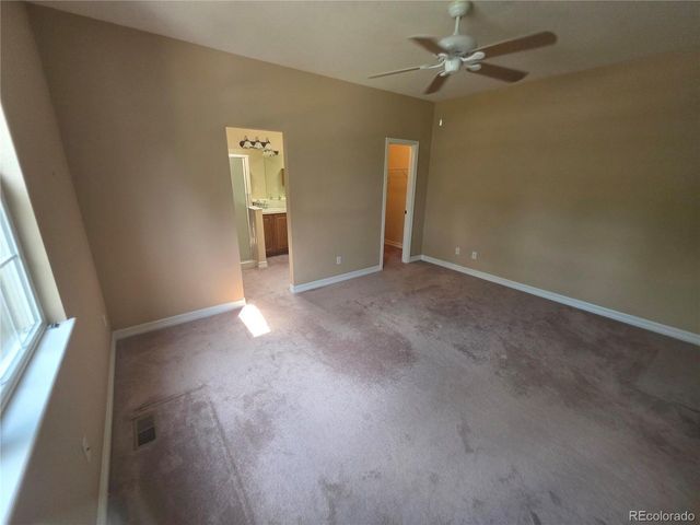 8911 Tappy Toorie Pl, Highlands Ranch, CO 80129