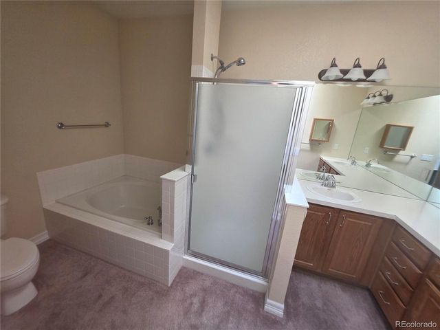 8911 Tappy Toorie Pl, Highlands Ranch, CO 80129