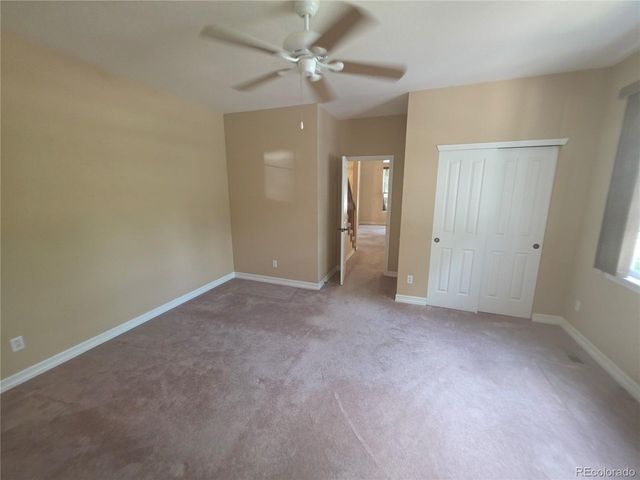 8911 Tappy Toorie Pl, Highlands Ranch, CO 80129