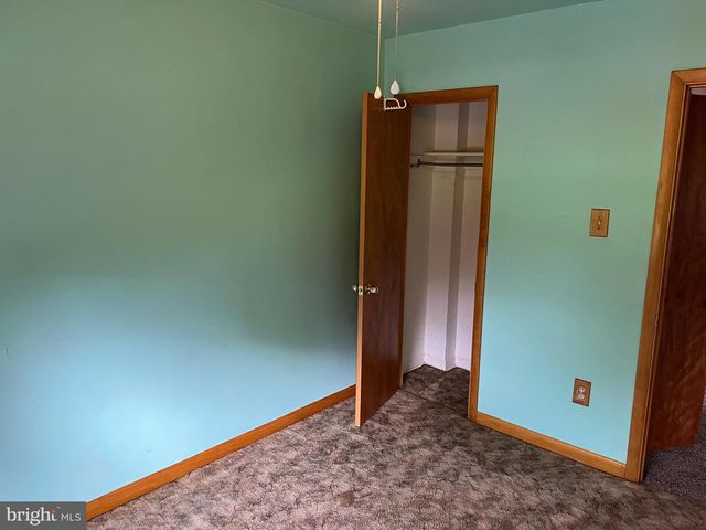 8520 CASTOR AVE, Philadelphia, PA 19152