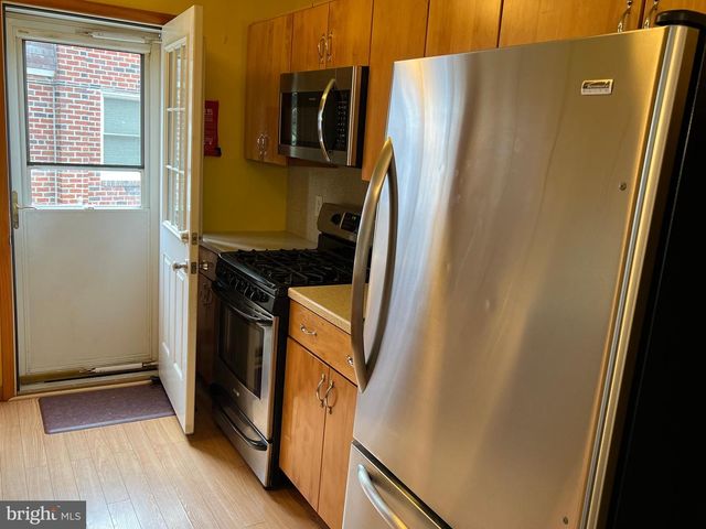 8520 CASTOR AVE, Philadelphia, PA 19152