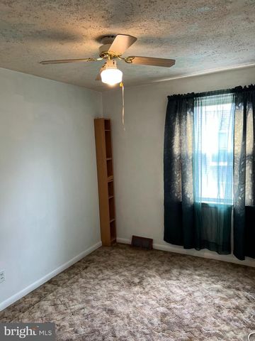 8520 CASTOR AVE, Philadelphia, PA 19152