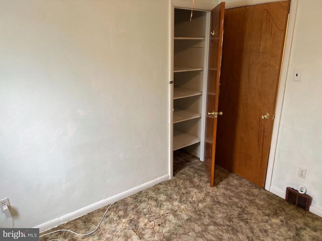 8520 CASTOR AVE, Philadelphia, PA 19152