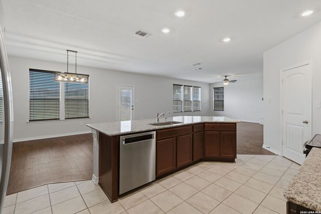 2311 Themis Way, San Antonio, TX 78245