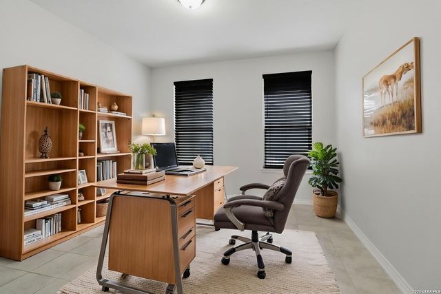 2311 Themis Way, San Antonio, TX 78245