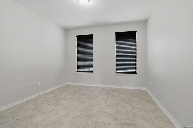 2311 Themis Way, San Antonio, TX 78245