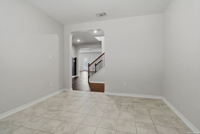 2311 Themis Way, San Antonio, TX 78245