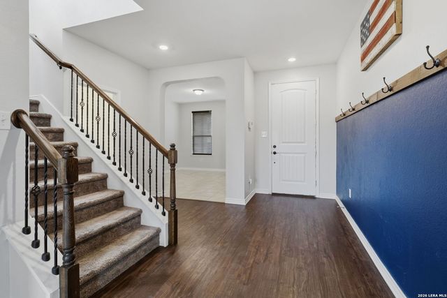 2311 Themis Way, San Antonio, TX 78245