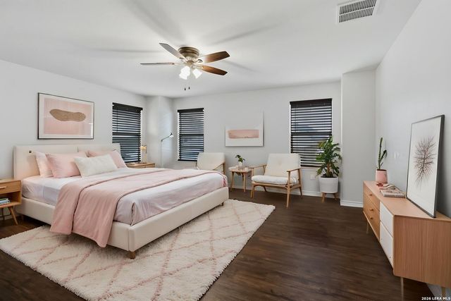 2311 Themis Way, San Antonio, TX 78245