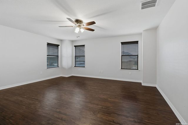 2311 Themis Way, San Antonio, TX 78245