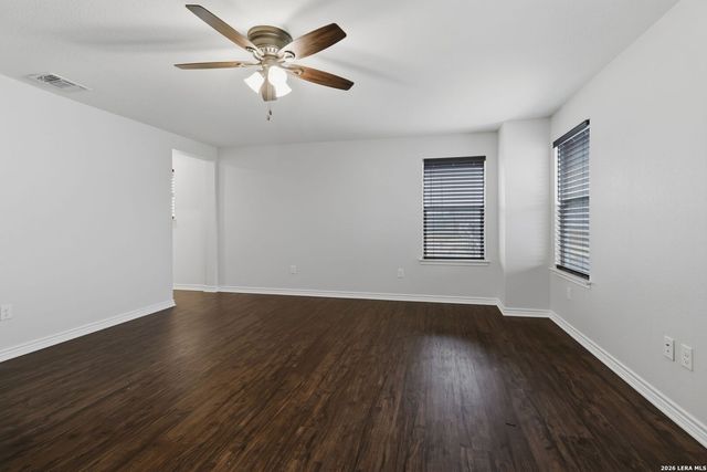 2311 Themis Way, San Antonio, TX 78245