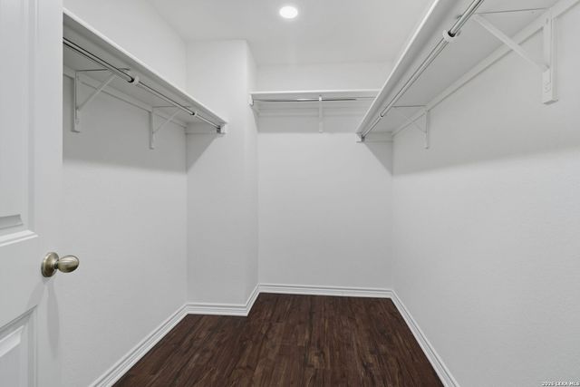 2311 Themis Way, San Antonio, TX 78245